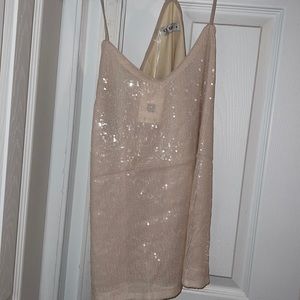 NWT Grace Kelly Camisole